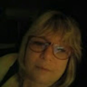 Meet your Posher, Annette